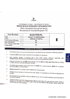 EE_ISRO_12-01-2020.pdf